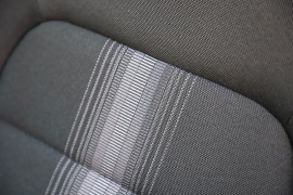 New 2026  Honda Civic Sedan Sport CVT at CarloanExpress.Com near Hampton, VA