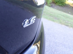 Used 2023  Toyota Corolla LE CVT at CarloanExpress.Com near Hampton, VA