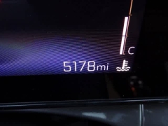 Used 2024  Chevrolet Trax FWD 4dr ACTIV at CarloanExpress.Com near Hampton, VA