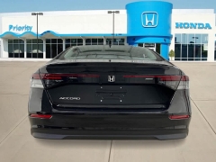 New 2026  Honda Accord Sedan SE CVT at CarloanExpress&period;Com near Hampton&comma; VA