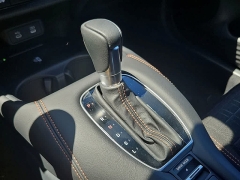New 2027  Honda HR-V Sport 2WD CVT at CarloanExpress&period;Com near Hampton&comma; VA