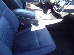 Used 2018  Nissan Altima 2.5 SV Sedan at CarloanExpress.Com near Hampton, VA