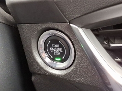 Used 2025  Buick Encore GX FWD 4dr Preferred at CarloanExpress&period;Com near Hampton&comma; VA