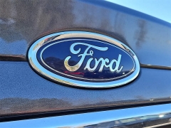 Used 2018  Ford Fusion 4d Sedan SE 1&period;5L EcoBoost at CarloanExpress&period;Com near Hampton&comma; VA