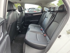 Used 2017  Honda Civic Sedan EX-L CVT at CarloanExpress&period;Com near Hampton&comma; VA