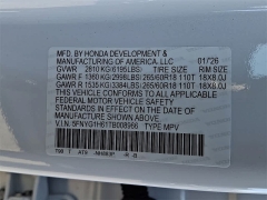 New 2026  Honda Pilot TrailSport AWD at CarloanExpress&period;Com near Hampton&comma; VA