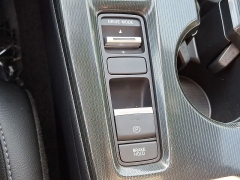 Used 2025  Honda Civic Sedan Hybrid Sport CVT at CarloanExpress&period;Com near Hampton&comma; VA