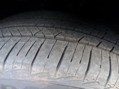 Used 2025  Toyota Sienna AWD 7-Passenger &lpar;Natl&rpar; at CarloanExpress&period;Com near Hampton&comma; VA