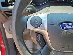 Used 2013  Ford Escape 4d SUV FWD SE at CarloanExpress&period;Com near Hampton&comma; VA