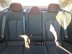 Used 2023  Kia K5 LXS Auto FWD at CarloanExpress&period;Com near Hampton&comma; VA