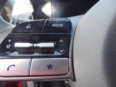 Used 2024  Hyundai Elantra SEL IVT at CarloanExpress&period;Com near Hampton&comma; VA
