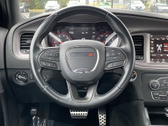 Used 2023  Dodge Charger GT RWD at CarloanExpress.Com near Hampton, VA