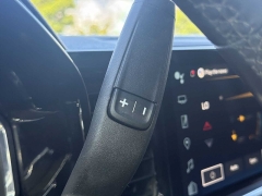 Used 2023  Chevrolet Silverado 1500 4WD Crew Cab 157" RST at CarloanExpress&period;Com near Hampton&comma; VA