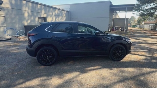 Used 2024  Mazda CX-30 2&period;5 S Select Package AWD at CarloanExpress&period;Com near Hampton&comma; VA