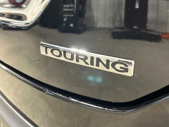 New 2026  Honda Pilot Touring AWD at CarloanExpress&period;Com near Hampton&comma; VA