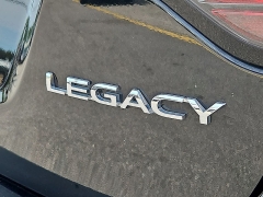 Used 2021  Subaru Legacy Premium CVT at CarloanExpress&period;Com near Hampton&comma; VA