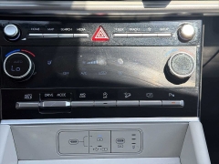 Used 2026  Hyundai Santa Fe SEL AWD at CarloanExpress&period;Com near Hampton&comma; VA