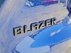 Used 2022  Chevrolet Blazer FWD 4dr LT w&sol;3LT at CarloanExpress&period;Com near Hampton&comma; VA