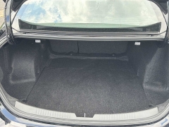 Used 2024  Chevrolet Malibu 4dr Sdn 1LT at CarloanExpress&period;Com near Hampton&comma; VA