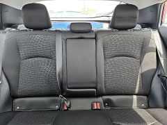 Used 2022  Toyota Prius AWD-e &lpar;Natl&rpar; at CarloanExpress&period;Com near Hampton&comma; VA