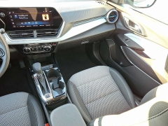 Used 2025  Chevrolet Trax FWD 4dr LT at CarloanExpress&period;Com near Hampton&comma; VA