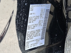 Used 2024  Nissan Titan 4x4 Crew Cab PRO-4X at CarloanExpress&period;Com near Hampton&comma; VA