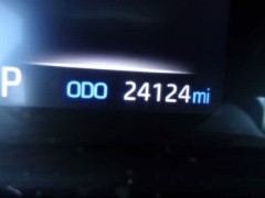 Used 2024  Toyota Sienna XLE FWD &lpar;Natl&rpar; at CarloanExpress&period;Com near Hampton&comma; VA