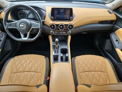 Used 2024  Nissan Sentra SV CVT at CarloanExpress.Com near Hampton, VA