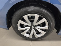 New 2026  Honda Civic Sedan LX CVT at CarloanExpress.Com near Hampton, VA