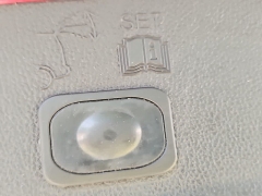 Used 2013  Ford Escape 4d SUV FWD SE at CarloanExpress&period;Com near Hampton&comma; VA