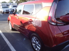 Used 2024  Kia Soul LX IVT at CarloanExpress&period;Com near Hampton&comma; VA