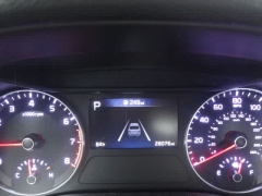 Used 2023  Kia Forte LXS IVT at CarloanExpress&period;Com near Hampton&comma; VA