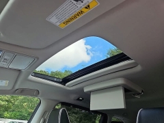 New 2026  Honda Odyssey Touring Auto at CarloanExpress&period;Com near Hampton&comma; VA