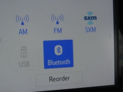 Used 2021  Toyota 4Runner Limited 4WD (Natl) at CarloanExpress.Com near Hampton, VA