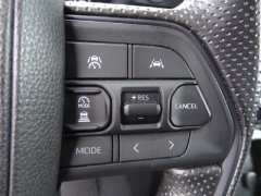 Used 2025  Toyota Tacoma 4WD Double Cab Bed &lpar;Natl&rpar; at CarloanExpress&period;Com near Hampton&comma; VA