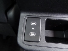 Used 2025  Kia K4 LXS FWD at CarloanExpress&period;Com near Hampton&comma; VA