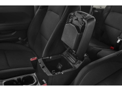Used 2023  Jeep Wrangler Sport S 4 Door 4x4 at CarloanExpress&period;Com near Hampton&comma; VA
