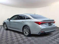 Used 2019  Toyota Avalon Hybrid &lpar;Natl&rpar; at CarloanExpress&period;Com near Hampton&comma; VA