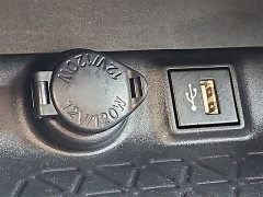 Used 2023  Toyota RAV4 XLE FWD at CarloanExpress.Com near Hampton, VA