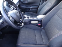 Used 2025  Honda HR-V Sport AWD CVT at CarloanExpress&period;Com near Hampton&comma; VA