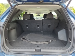 Used 2024  Chevrolet Equinox AWD 4dr LT w&sol;1LT at CarloanExpress&period;Com near Hampton&comma; VA