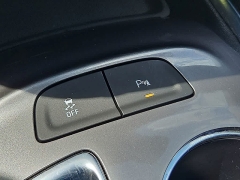 Used 2025  Chevrolet Malibu 4dr Sdn 1LT at CarloanExpress&period;Com near Hampton&comma; VA