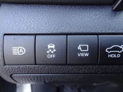 Used 2023  Toyota Camry V6 Auto &lpar;Natl&rpar; at CarloanExpress&period;Com near Hampton&comma; VA