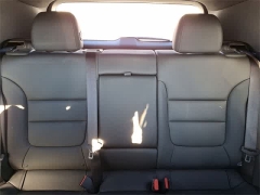 Used 2025  Chevrolet Trailblazer FWD 4dr ACTIV at CarloanExpress.Com near Hampton, VA