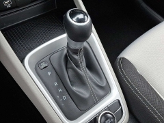 Used 2025  Hyundai Venue SEL IVT at CarloanExpress&period;Com near Hampton&comma; VA