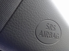 Used 2023  Toyota Camry SE Auto at CarloanExpress&period;Com near Hampton&comma; VA