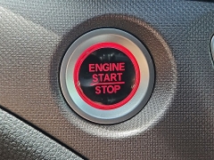 New 2025  Honda Ridgeline RTL AWD at CarloanExpress.Com near Hampton, VA