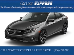Vehicle Image Preview