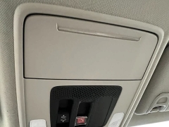 New 2025  Honda Accord Hybrid Touring Sedan at CarloanExpress.Com near Hampton, VA