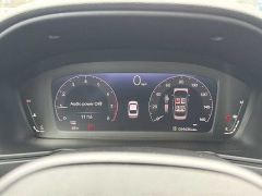 Used 2024  Honda Accord Sedan EX CVT at CarloanExpress&period;Com near Hampton&comma; VA